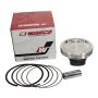 Wiseco 4785M09700 Wiseco 4 Stroke Forged Series Piston Kit - Yamaha YZ450F / WR