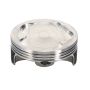 Wiseco 4785M09700 Wiseco 4 Stroke Forged Series Piston Kit - Yamaha YZ450F / WR