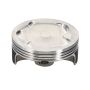 Wiseco 4785M09700 Wiseco 4 Stroke Forged Series Piston Kit - Yamaha YZ450F / WR