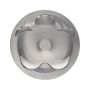 Wiseco 4785M09700 Wiseco 4 Stroke Forged Series Piston Kit - Yamaha YZ450F / WR