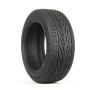 GOODYEAR Eagle F1 A/S 265/40R18 All-Season