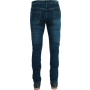 Speed and Strength 889840 Fast Times Denim Jeans