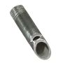 MOROSO MOR97810 1/2 Replacement Nipple