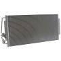 Global Parts Distributors LLC 4789C gpd Condenser 4789C