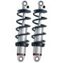 Ridetech 11333510 Front HQ Coil-Overs for 1963-1972 C10. For use w/ Ridetech lower arms.