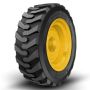 HERCULES Strong Guard S-L2 R16.5