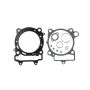 Cometic Gasket C3598-EST Cometic 16-18 Kawasaki KX450F 96mm Bore Top End Gasket Kit