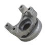 Yukon Gear & Axle YY GM12470384 Yukon Gear Yoke For 98+ GM 9.5in w/ A 1350 U/Joint Size and Triple Lip Design