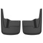 HUSKY LINERS HSK59291 Rear Mud Flaps