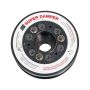 ATI PERFORMANCE ATI918855 6.78 Dia Super Damper GM LS1/LS2 10% UD -