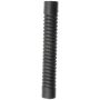 Dayco 81141 Radiator Hose