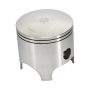 Wiseco 478M08700 Wiseco 2 Stroke Forged Series Piston Kit - Yamaha YZ490 / IT490