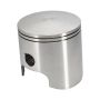Wiseco 478M08700 Wiseco 2 Stroke Forged Series Piston Kit - Yamaha YZ490 / IT490
