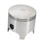 Wiseco 478M08700 Wiseco 2 Stroke Forged Series Piston Kit - Yamaha YZ490 / IT490