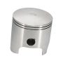 Wiseco 478M08700 Wiseco 2 Stroke Forged Series Piston Kit - Yamaha YZ490 / IT490