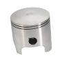 Wiseco 478M08700 Wiseco 2 Stroke Forged Series Piston Kit - Yamaha YZ490 / IT490