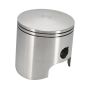 Wiseco 478M08800 Wiseco 2 Stroke Forged Series Piston Kit - Yamaha YZ490 / IT490