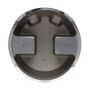 Wiseco 478M08800 Wiseco 2 Stroke Forged Series Piston Kit - Yamaha YZ490 / IT490