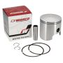 Wiseco 478M08800 Wiseco 2 Stroke Forged Series Piston Kit - Yamaha YZ490 / IT490