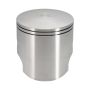 Wiseco 478M08850 Wiseco 2 Stroke Forged Series Piston Kit - Yamaha YZ490 / IT490