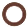MAHLE 47918 Engine Timing Cover Seal