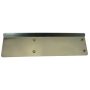 Moroso 23143 Windage Tray (For Part No 20043)