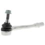 VAICO V10-3946 TIE ROD END