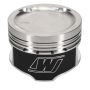 Wiseco K613M84 Piston Set, Toyota, 7MGTE, 84.00 mm Bore, Sport Compact, Set of 6