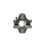 PowerStop L2840 Autospecialty By PowerStop Replacement Brake Caliper