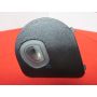Mopar 68302825AA LAMP, Puddle