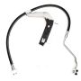 Dynamic Friction 350-54462 Brake Hose