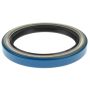 MAHLE 47937 Engine Timing Cover Seal