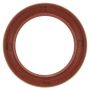 MAHLE 47950 Engine Camshaft Seal