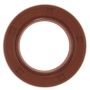 MAHLE 47952 Engine Timing Cover Seal