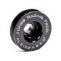 JONES RACING PRODUCTS JRPAL-3105-A-B-2.5 ALternator Pulley V-Belt 2.5in