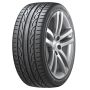 HANKOOK Ventus V12 EVO2 K120 255/40R18 Summer