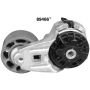Dayco 89466 Hd Tensioner