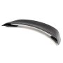 Anderson Composites AC-RS24FDMU-GR 2024 Ford Mustang Type-GR Carbon Fiber Rear Spoiler