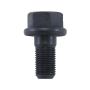 Yukon Gear & Axle YSPBLT-004 Yukon Gear Ring Gear Bolt for Chrysler 10.5in/11.5in (AAM)