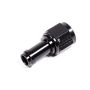 FRAGOLA FRG750108-BL #8 EZ Street Straight Hose Fitting