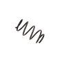 Bilstein 36129171 B3 OE Replacement - Coil Spring