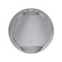 Wiseco 60111RXS Piston, Chrysler, 6.1L Hemi, 4.055 in. Bore, Professional, Set of 1