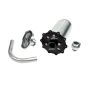 AEROMOTIVE AFS18668 In-Tank Stealth System - w/A1000 Fuel Pump