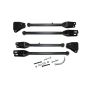 Superlift 9110 05-19 Ford F-250/F-350 SuperDuty w/ 4-6in Lift Kit  Edition 4-Link Arms