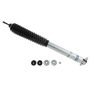 Bilstein 24185929 B8 5100 - Suspension Shock Absorber