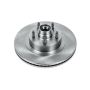 PowerStop AR8585 AutoSpecialty Brake Rotor