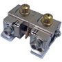 ALLSTAR PERFORMANCE ALL99392 Head Assembly for ALL10260