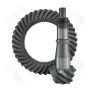 Yukon Gear & Axle YG GM9.5-456-12B Yukon Gear High Performance Gear Set For 14+ GM 9.5in in a 4.56 Ratio