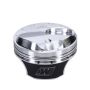 Wiseco K0009B110 Piston Set, Chevrolet, Big Block, 4.610 in. Bore, Professional, Set of 8