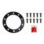 MOTIVE GEAR MOT085050 Spacer Ring Kit 8.5in GM